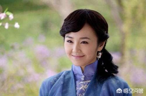 襄阳有著名的明星吗？