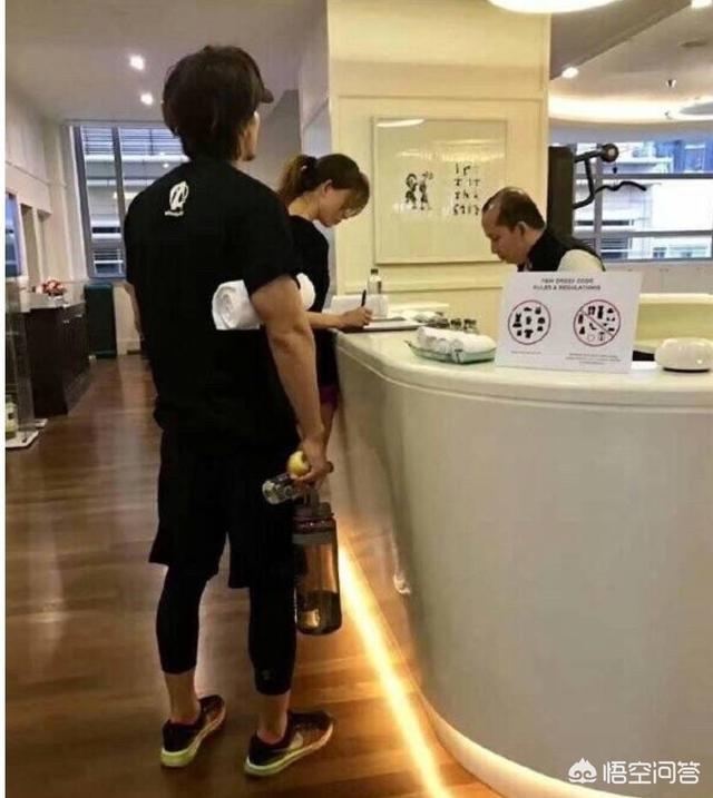 林熙蕾结婚:《流星花园》主演们的现状如何了？