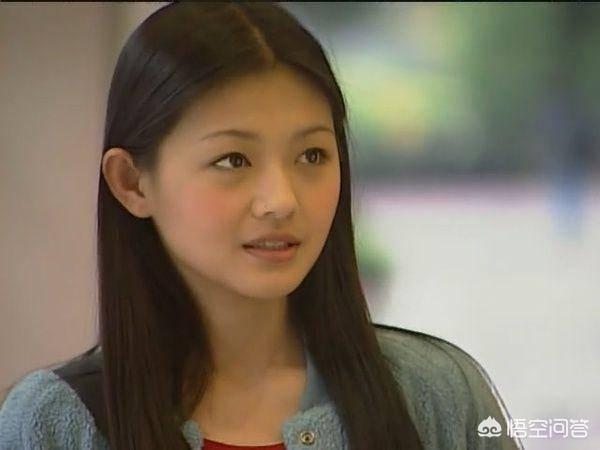林熙蕾结婚:《流星花园》主演们的现状如何了？