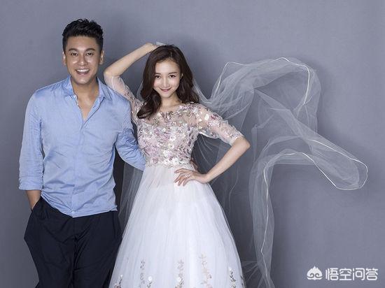 林熙蕾结婚:《流星花园》主演们的现状如何了？