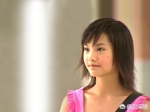 林熙蕾结婚:《流星花园》主演们的现状如何了？