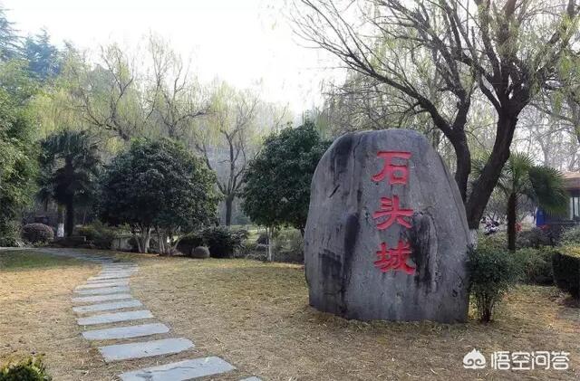 南京滨江公园车震:南京河西滨江公园 南京风景宜人值得去的免费公园，都有哪些？