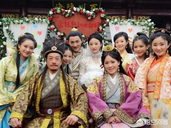 农村人常说的穷不过三代,富不过三代有道理吗？