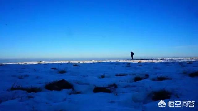 娘娘山海拔,贵州盘州市哪个景区最好玩？
