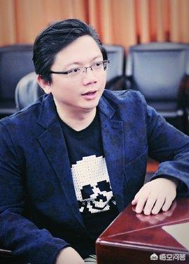 海俊杰:有什么恐怖的香港电影，求推荐