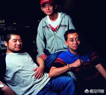 海俊杰:有什么恐怖的香港电影，求推荐