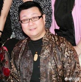海俊杰:有什么恐怖的香港电影，求推荐