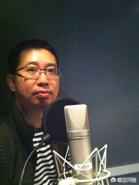 海俊杰:有什么恐怖的香港电影，求推荐