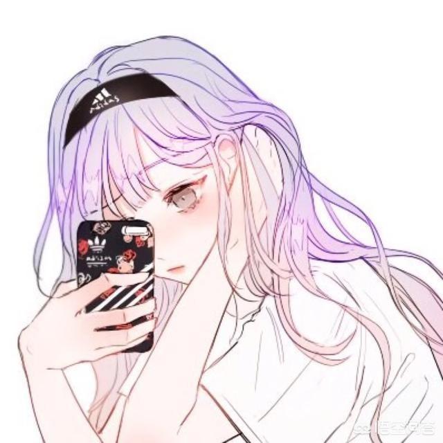 好看的个性<a href=https://maguai.com/list/44-0-0.html target=_blank class=infotextkey>动漫</a>头像有哪些