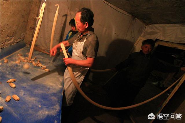 威海大叔:东北建哥往事中，建哥为啥不露面了