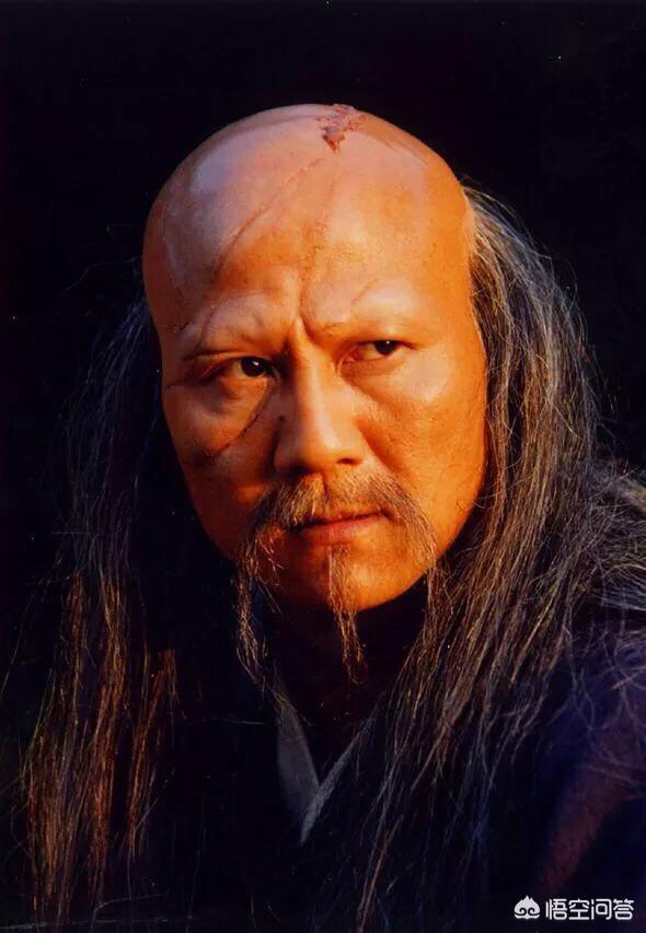 天龙八部中,段誉的伯父是怎么窃取他亲生父亲延庆太子的皇位的？