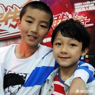 柳州名人:广西哪所大学比较出名？出过哪位名人？
