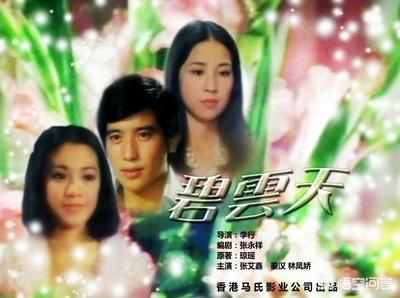 鬼丈夫剧情:如何评价《鬼丈夫》里的袁乐梅？