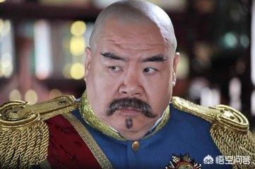 车胜元主演的电视剧:唐国强哪一部影视最经典？你如何评价？