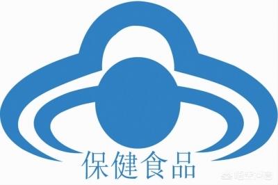 叶酸片的副作用(叶酸片的副作用与危害)