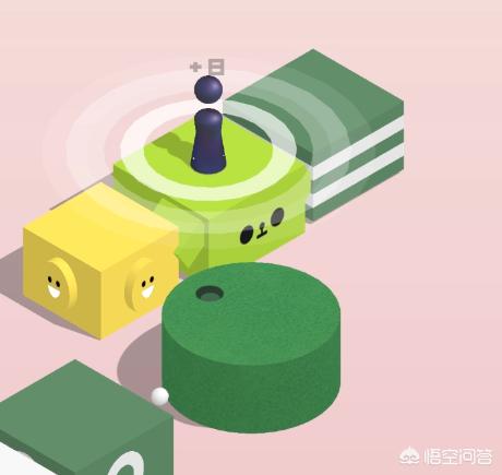 微信<a href=https://maguai.com/list/256-0-0.html target=_blank class=infotextkey><a href=https://maguai.com/list/256-0-0.html target=_blank class=infotextkey>朋友圈</a></a>新玩法真人版:你的<a href=https://maguai.com/list/256-0-0.html target=_blank class=infotextkey><a href=https://maguai.com/list/256-0-0.html target=_blank class=infotextkey>朋友圈</a></a>是不是经常有真人囧事笑话，发出来给大家乐乐？(<a href=https://maguai.com/list/55-0-0.html target=_blank class=infotextkey><a href=https://maguai.com/list/55-0-0.html target=_blank class=infotextkey>生活</a></a>中个人囧事笑话)