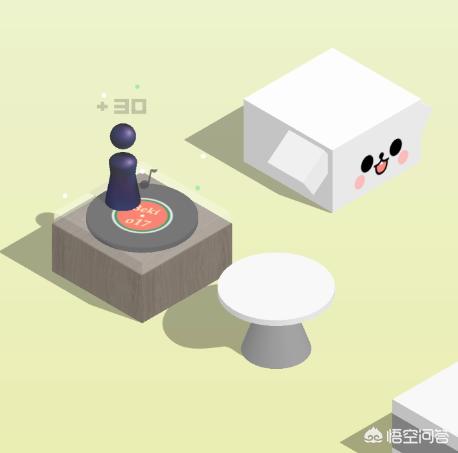 微信<a href=https://maguai.com/list/256-0-0.html target=_blank class=infotextkey><a href=https://maguai.com/list/256-0-0.html target=_blank class=infotextkey>朋友圈</a></a>新玩法真人版:你的<a href=https://maguai.com/list/256-0-0.html target=_blank class=infotextkey><a href=https://maguai.com/list/256-0-0.html target=_blank class=infotextkey>朋友圈</a></a>是不是经常有真人囧事笑话，发出来给大家乐乐？(<a href=https://maguai.com/list/55-0-0.html target=_blank class=infotextkey><a href=https://maguai.com/list/55-0-0.html target=_blank class=infotextkey>生活</a></a>中个人囧事笑话)