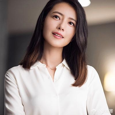 高圆圆个人资料:高圆圆相比其他演员，美在哪里？