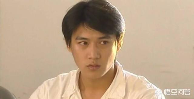 徐婷癌症:拼命工作养家的徐婷，为何会在26岁与世长辞？