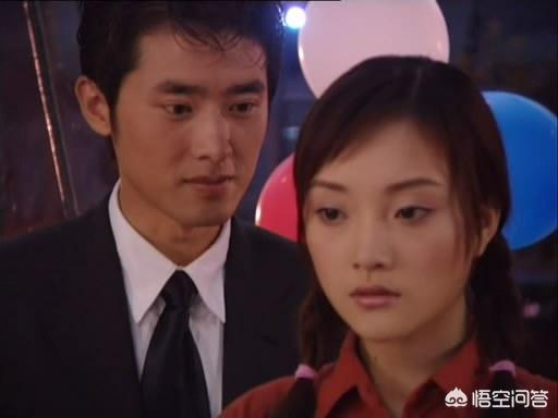 徐婷癌症:拼命工作养家的徐婷，为何会在26岁与世长辞？
