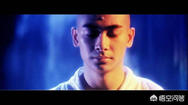 徐婷癌症:拼命工作养家的徐婷，为何会在26岁与世长辞？