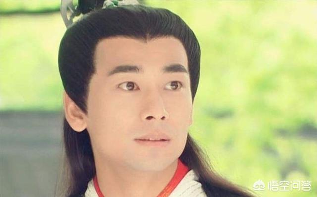 徐婷癌症:拼命工作养家的徐婷，为何会在26岁与世长辞？