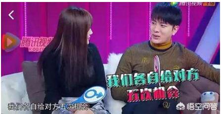 李小璐风波后现身:李小璐事件为什么牵扯出马苏和黄毅清？