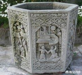混凝土这么重要是谁发明的？最大特点是什么？