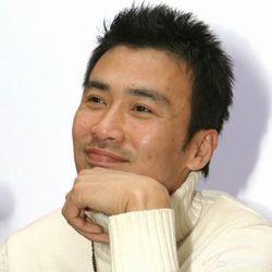柳云龙主演的电视剧:柳云龙被称为谍战教父，他都导演过什么片子？