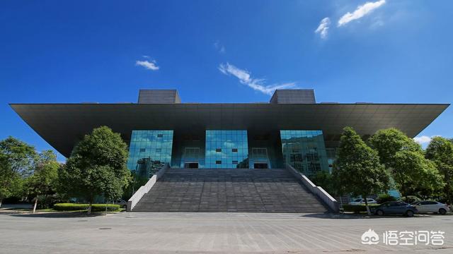 头条问答 - 四川南充师范学校好不好?(43个回答)