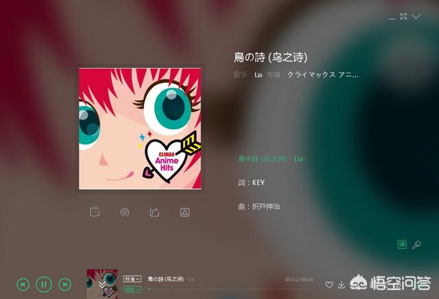 本田莉子:你有没有喜欢到单曲循环的日语歌