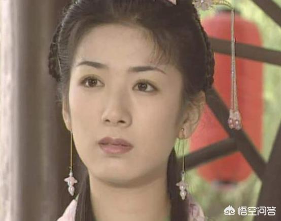 黄奕前夫姜凯:娱乐圈有哪些著名的撕逼事件？