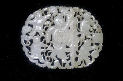 形容玉很精美的词句子,有哪些描述玉石的好句子？