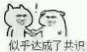 哈时期:俄式“哈士奇”级核潜艇，性能比名字更靠谱吗？ 哈时玛是大牌吗