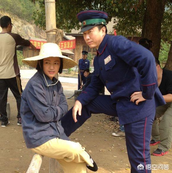 《风筝》袁农，比马小五更招烦的猪队友，如何幸存？