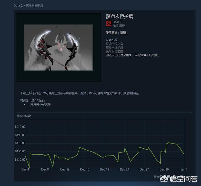 dota2冰女至宝(dota2冰女至宝腿)