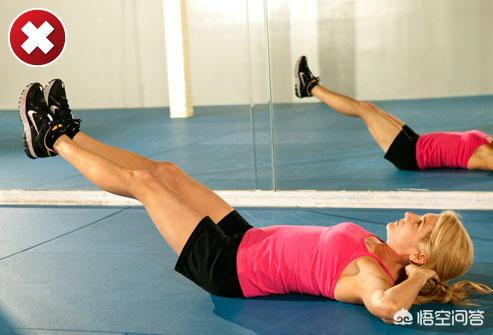 强腰补肾运动，腰间盘突出患者日常该如何锻炼