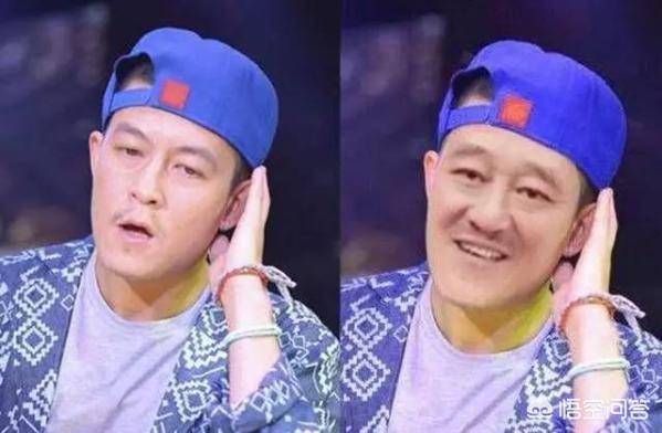 陈冠希大骂林志玲:如何看待林志玲被陈冠希骂后被某些人称做“台独”