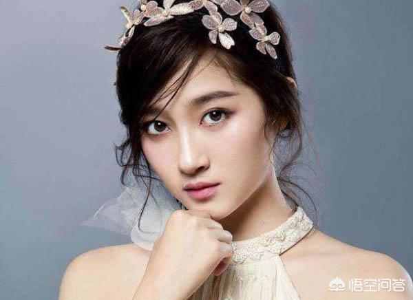 吴京祖上真的是满清正白旗贵族出身吗？