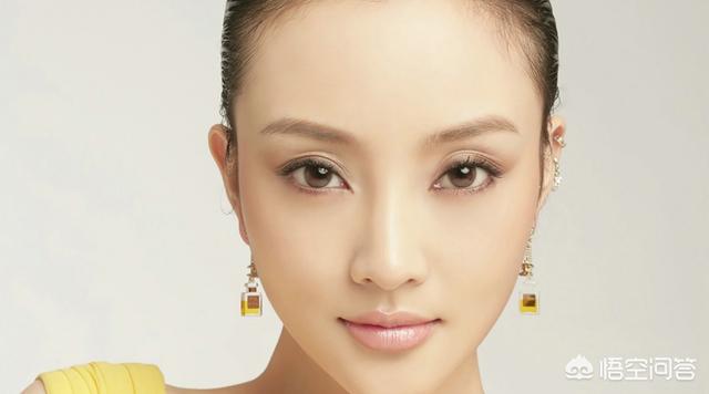 贾乃亮的新恋情是谁:豆得儿是谁？她和王思聪是什么关系？
