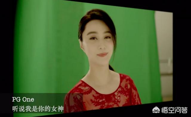 孔令辉和马苏的女儿:孔令辉为什么会和相恋多年的女星马苏分开呢？