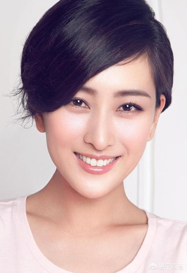 孔令辉和马苏的女儿:孔令辉为什么会和相恋多年的女星马苏分开呢？