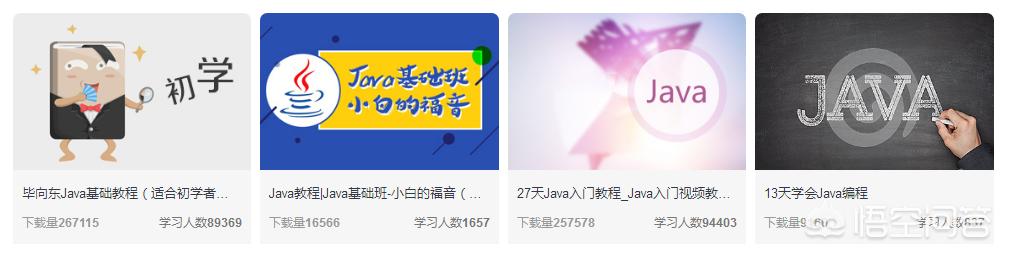 青鸟论坛二手版笼具二手版:想要学习Java，零基础可以吗？