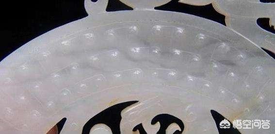 和田玉手镯有水线好不好,和田玉有水线是好还是不好？