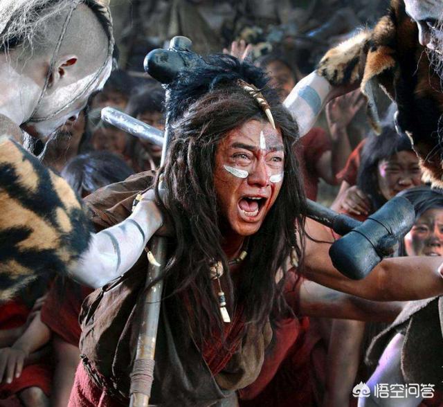 张纪中劲歌热舞:张纪中导演过得片子有哪些