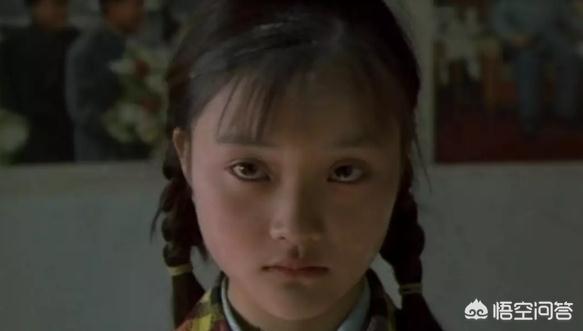 李小璐主演电视剧:现在李小璐在你们眼中是什么人