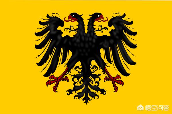 法国意大利国旗:法国国旗颜色为什么不是红黄蓝？