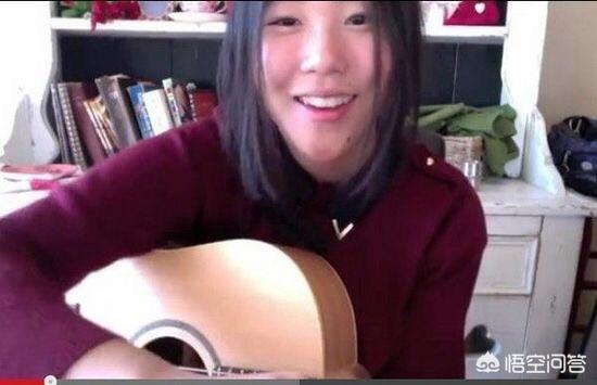 窦靖童下巴那条线:窦靖童凭借什么在娱乐圈站住脚跟