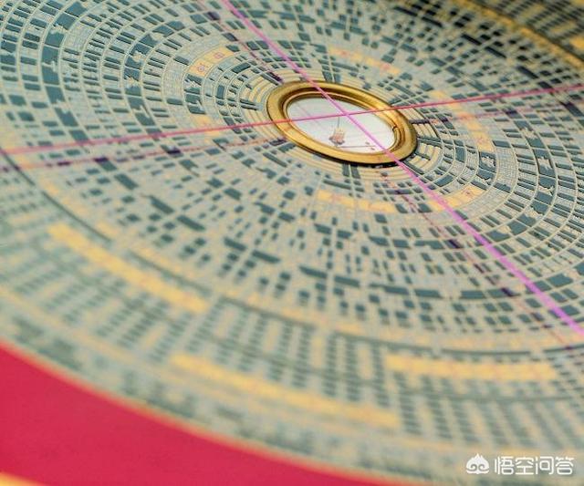 农村建房东高西低图片,自建房，楼顶可以建成前高后低吗？