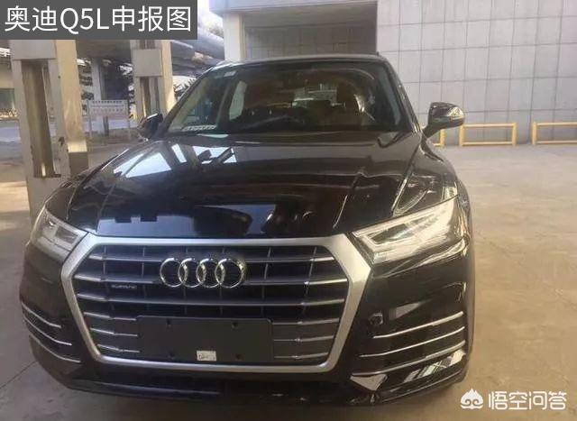 2018年新上市电动汽车，如何评价2018年即将上市的这批纯电动车型？